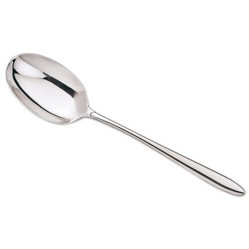 CUCHARA SERVIR ARCOS BERLIN 26.5CM